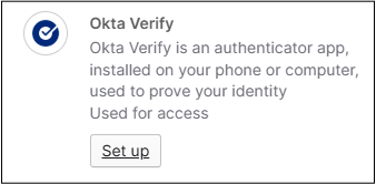 Okta verify MFA method.png